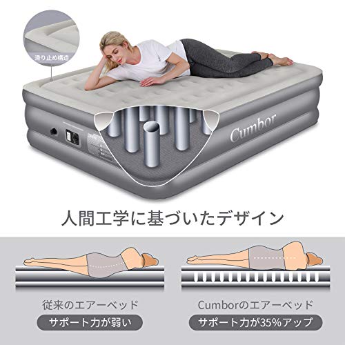 ユーロベッド クイーンサイズ Direct Teleshop ユーロベッド - Just MyShop